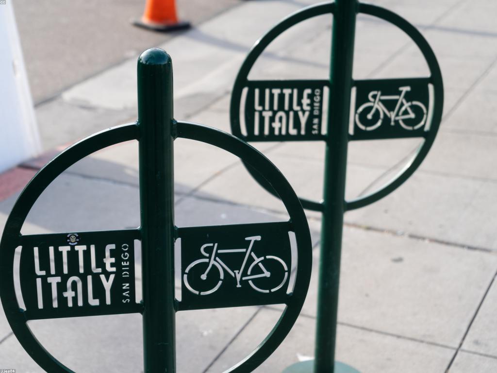 សារៈសំខាន់នៃការអប់រំអំពីសុវត្ថិភាព