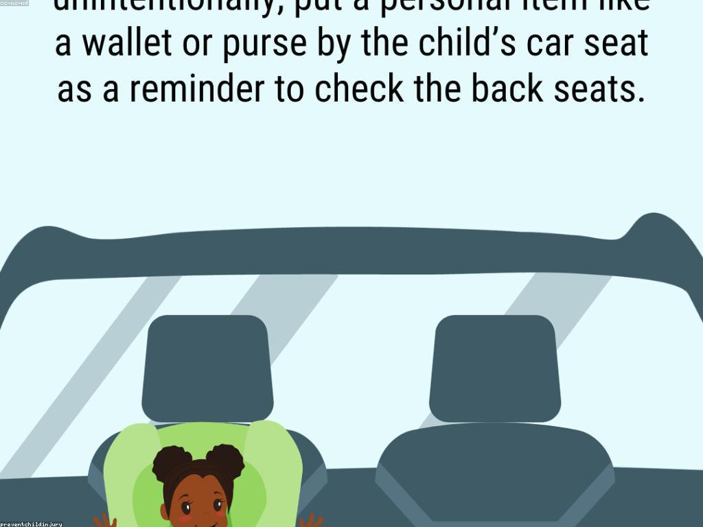 សារៈសំខាន់នៃការការពារកុមារ