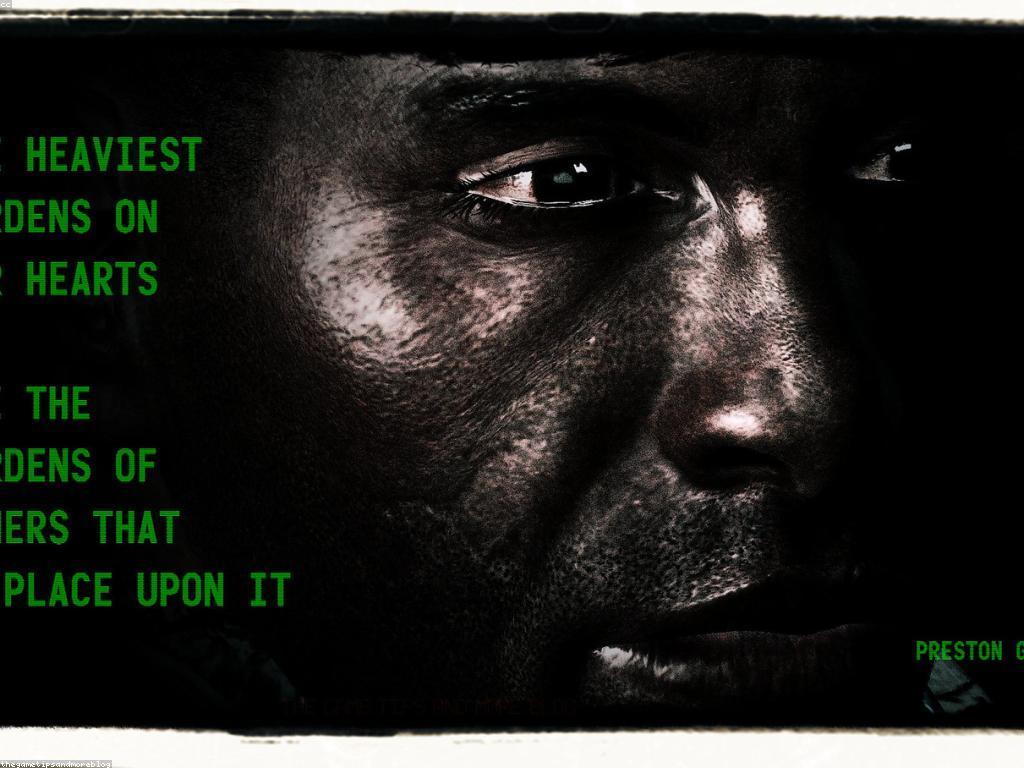 ការវាយតម្លៃលើហ្គេម: ការយល់ដឹងនិងវិធីសាស្រ្ត