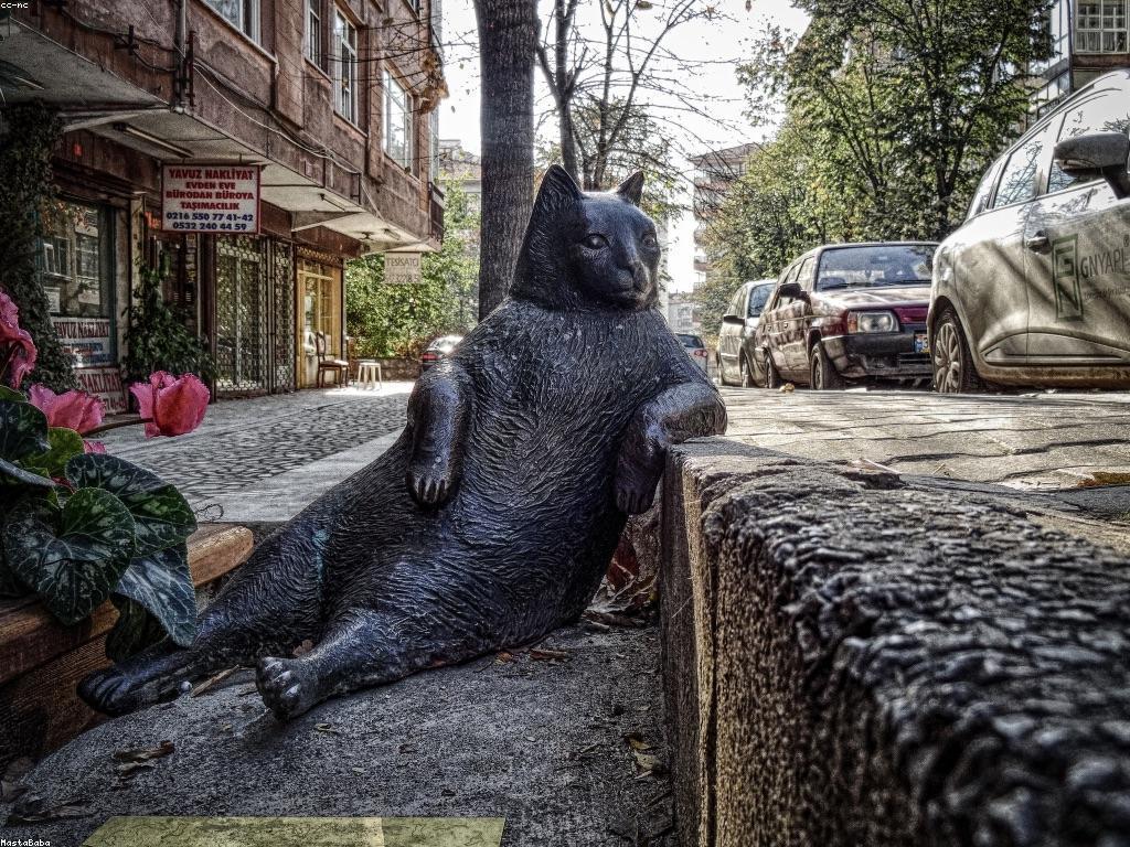 ការវាយតម្លៃលើហ្គេម: ការយល់ដឹងនិងវិធីសាស្រ្ត