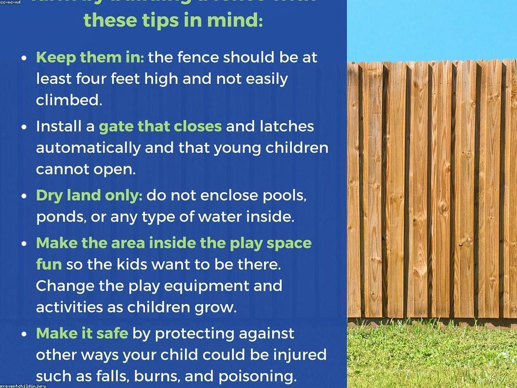 ការអប់រំអំពីសុវត្ថិភាព: ការពារប្រព័ន្ធនិងជីវិត