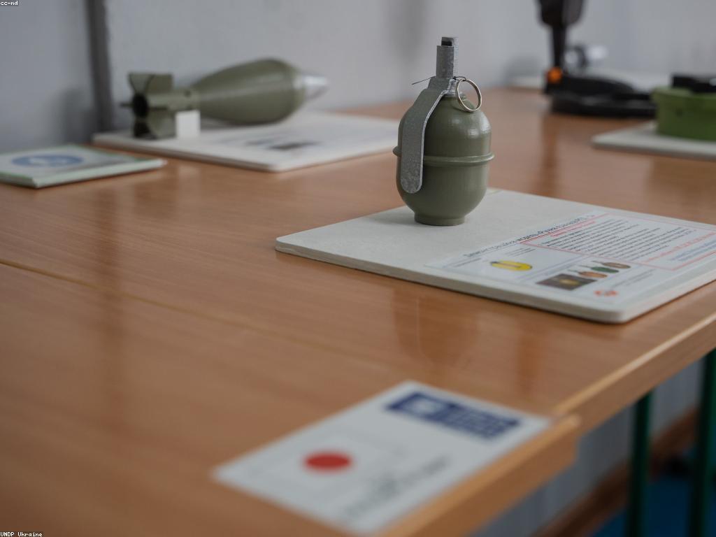 សារៈសំខាន់នៃការការពារកុមារ នៅក្នុងសង្គមសម័យថ្មី