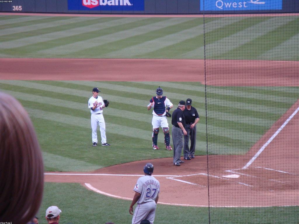 យុទ្ធសាស្ត្រដើម្បីការវាយតម្លៃលើហ្គេម